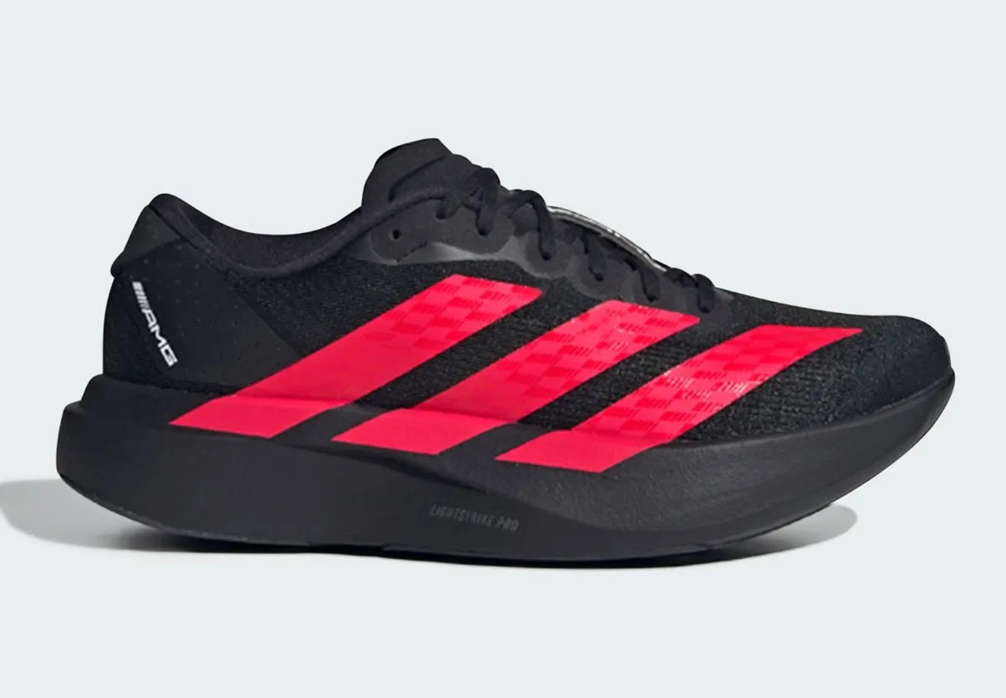Adidas Adizero Evo SL "AMG"