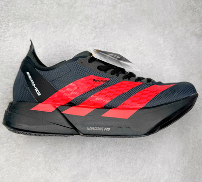 Adidas Adizero Evo SL "AMG"