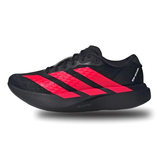 Adidas Adizero Evo SL "AMG"