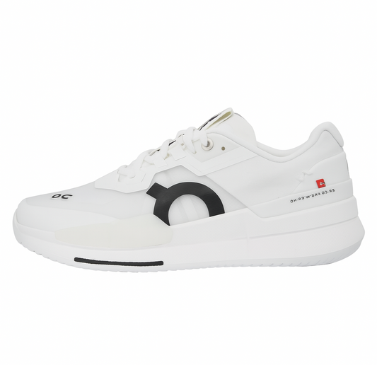 ON THE ROGER PRO 2 BRANCO