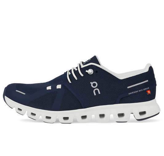 ON CLOUD 6 AZUL MARINHO