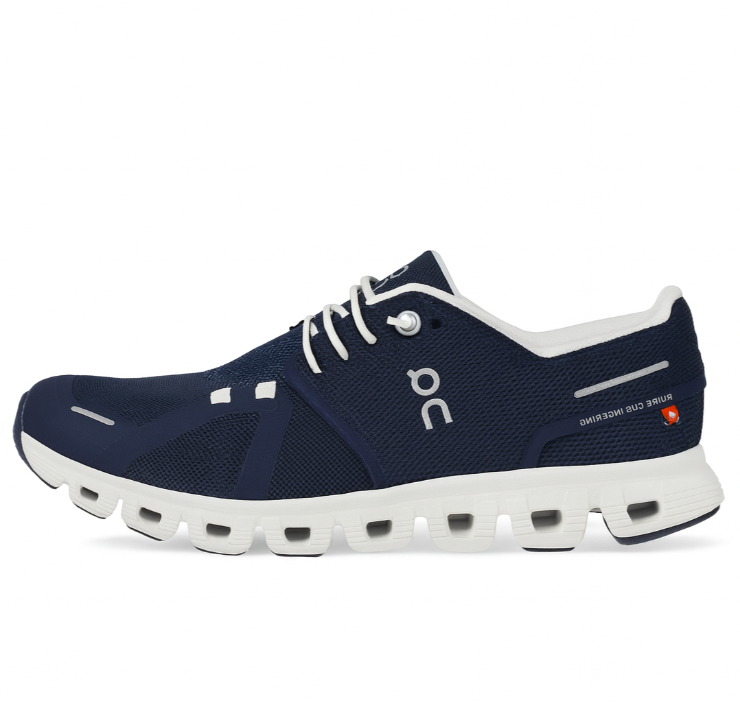 ON CLOUD 6 AZUL MARINHO