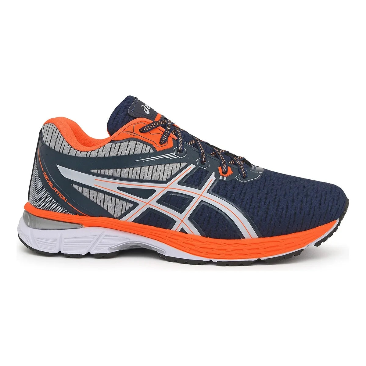 PROMOÇÃO 51%OFF - Tênis Asics Gel Revelation (SOMENTE HOJE)