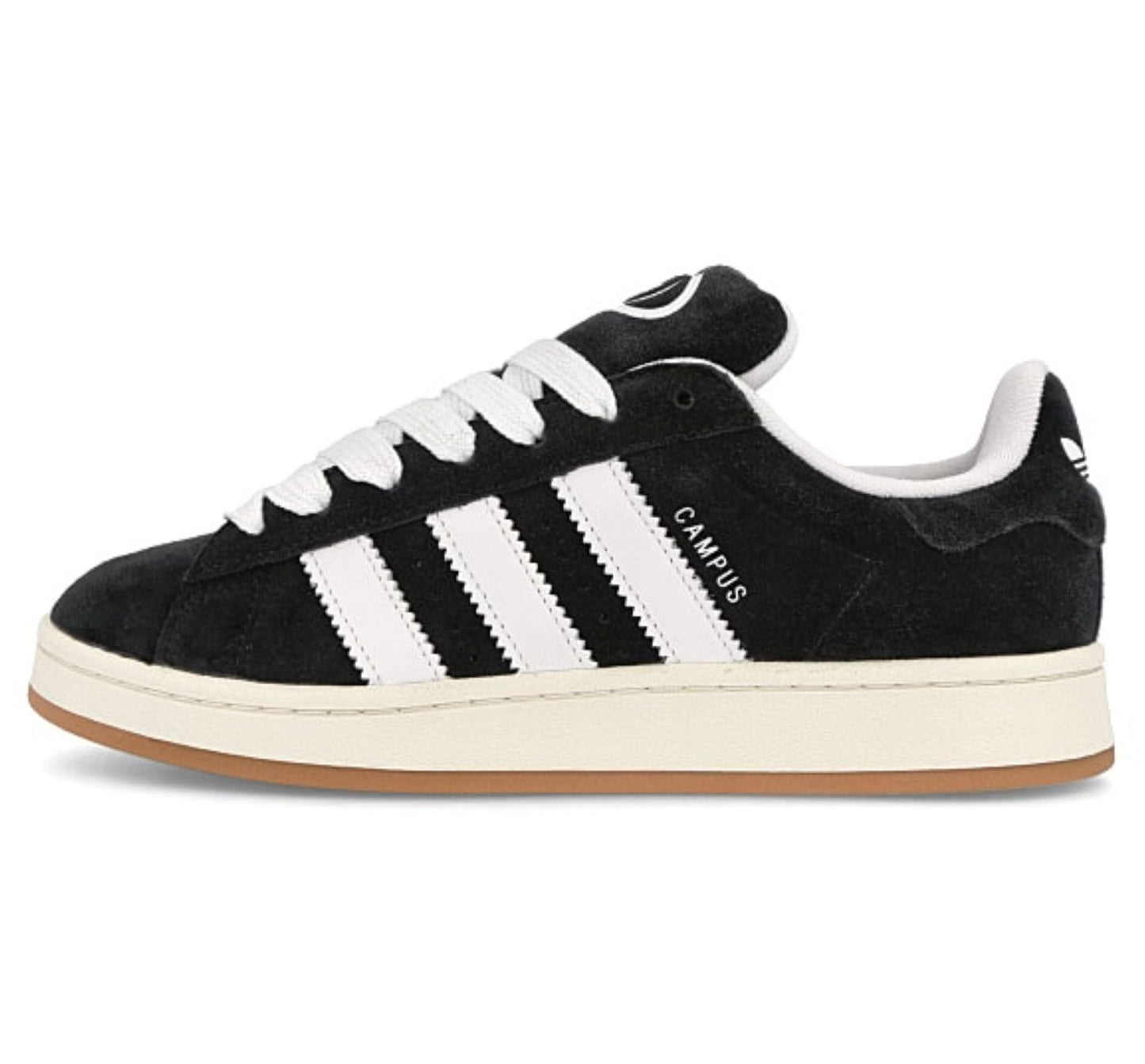 Adidas Campus 00s Black