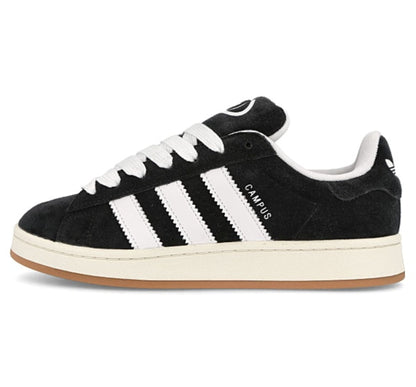 Adidas Campus 00s Black