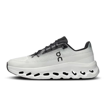 Tênis On Cloudtilt|Ivory