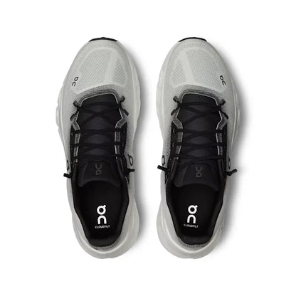 Tênis On Cloudtilt|Ivory