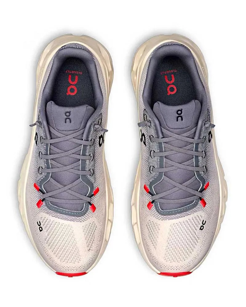 Tênis On Cloudtilt|Ivory