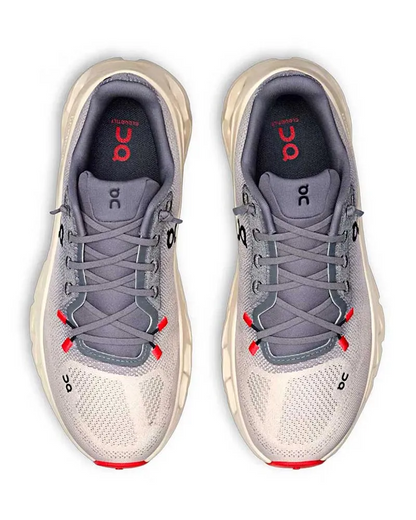 Tênis On Cloudtilt|Ivory