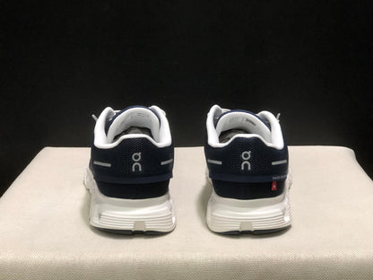 ON CLOUD 6 AZUL MARINHO