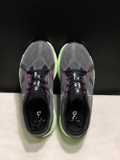 ON CLOUDECLIPE ROCK/LIMA