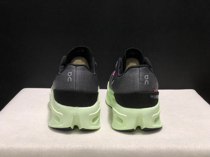 ON CLOUDECLIPE ROCK/LIMA