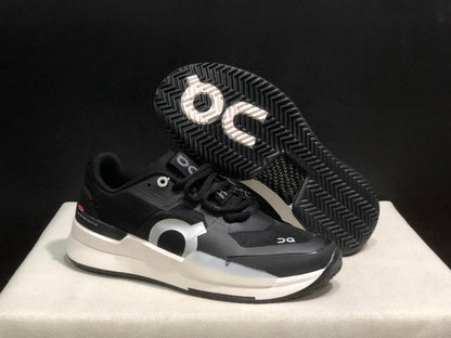 ON THE ROGER PRO 2 PRETO