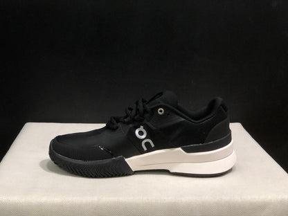 ON THE ROGER PRO 2 PRETO