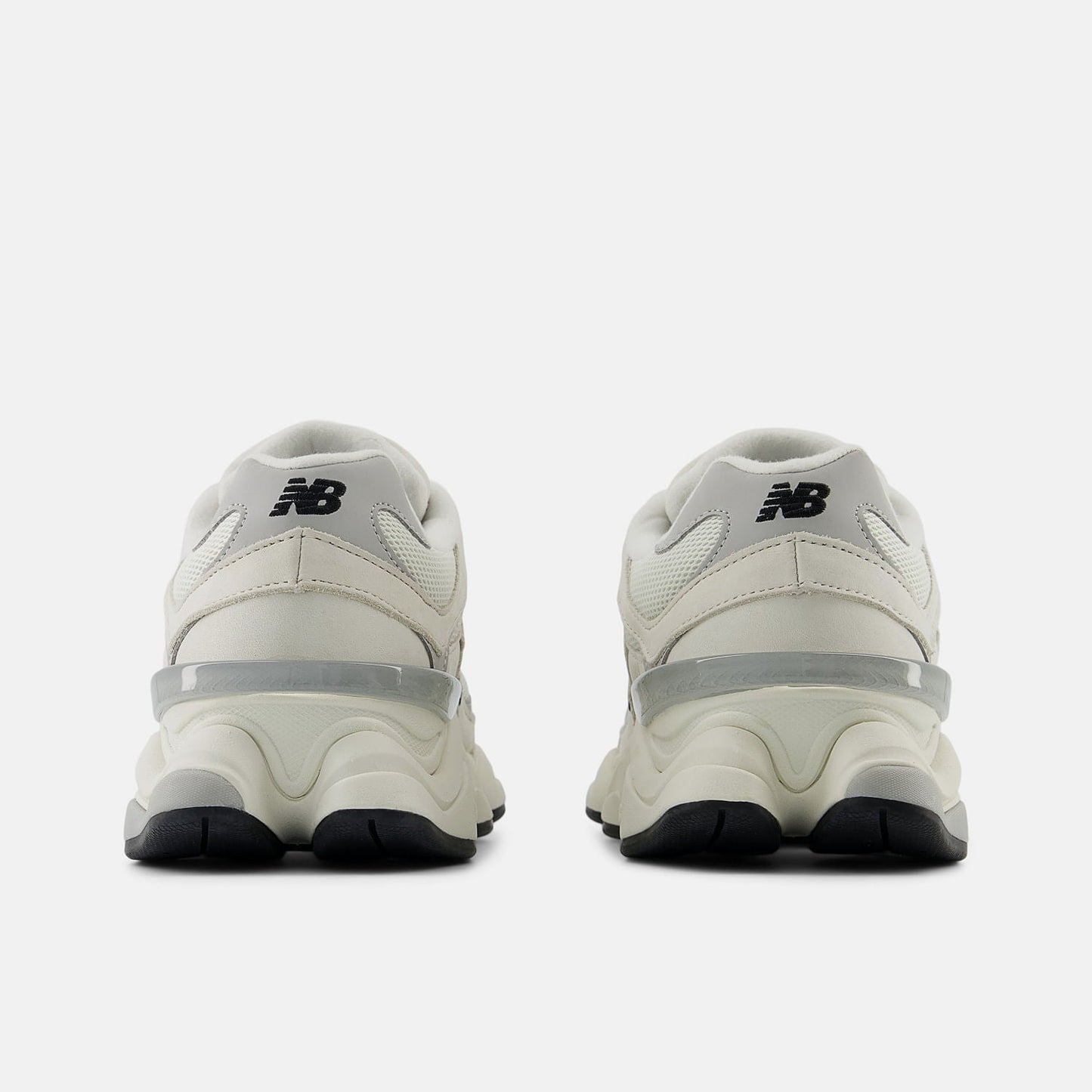 New Balance 9060  Sea Salt Raincloud