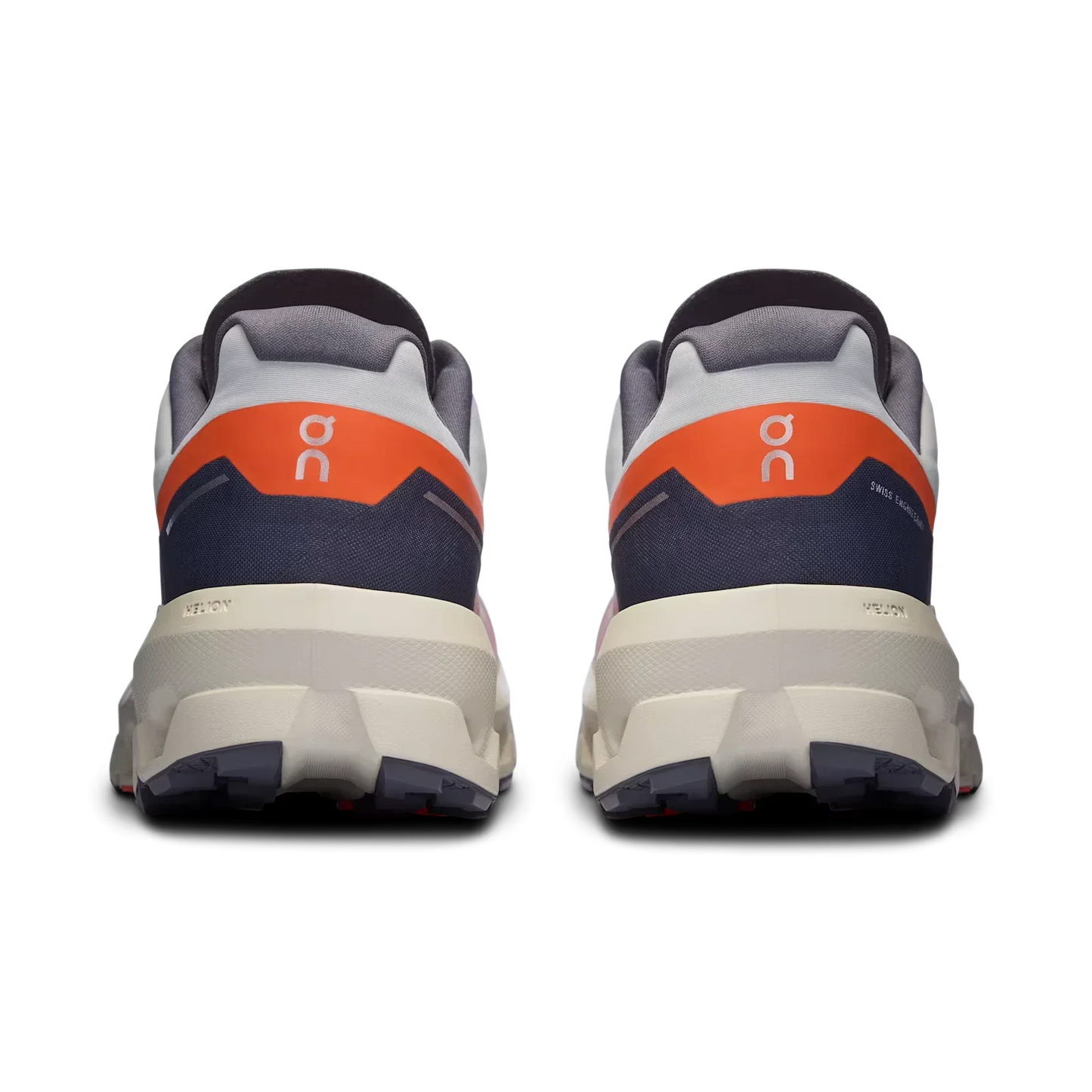 Cloudvista 2 - Ice| Flame