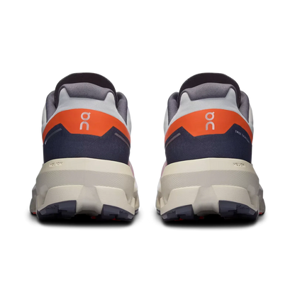 Cloudvista 2 - Ice| Flame