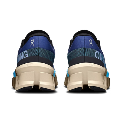 Cloudmonster 2 - Tempest | Horizon - Masculino