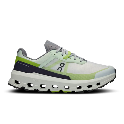 Cloudvista 2 - Lima | Kiwi