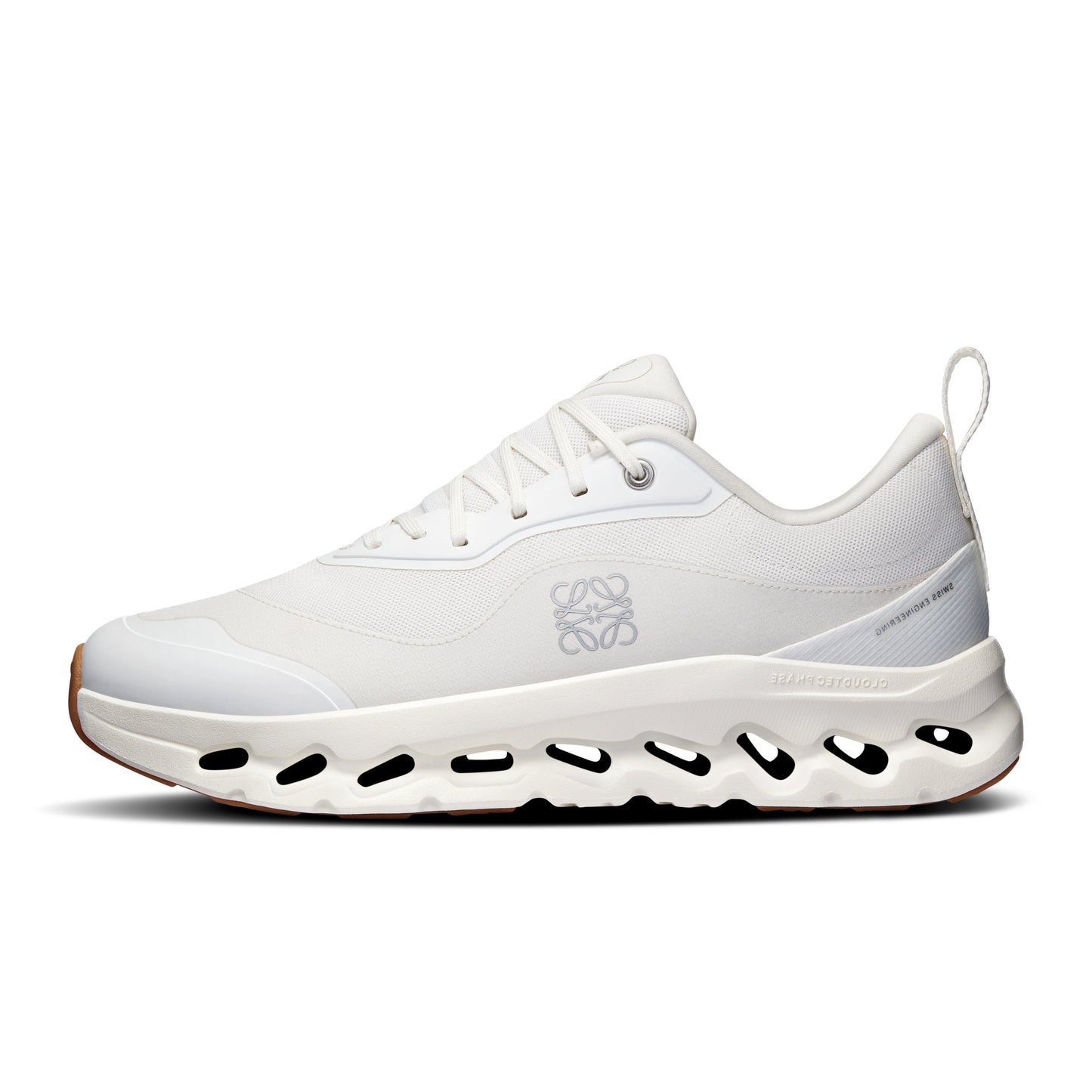 On Cloudtilt 2.0 ''LOEWE -All White''