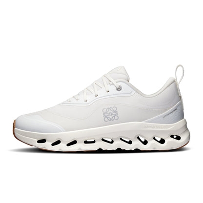 On Cloudtilt 2.0 ''LOEWE -All White''
