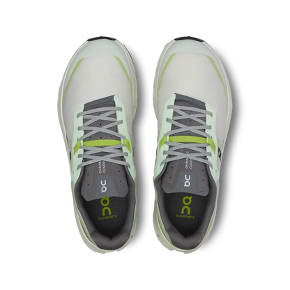 Cloudvista 2 - Lima | Kiwi