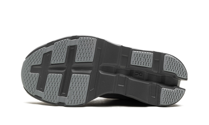 On Cloudmonster 2  "Frost Rock"