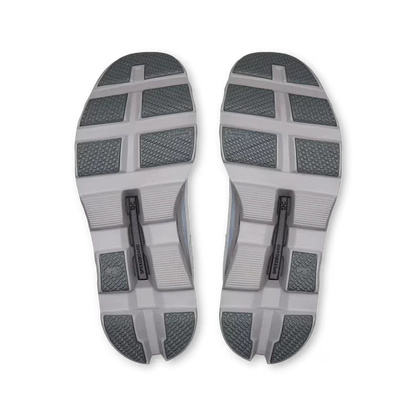 Cloudmonster Void -  Alloy | Glacier - Masculino