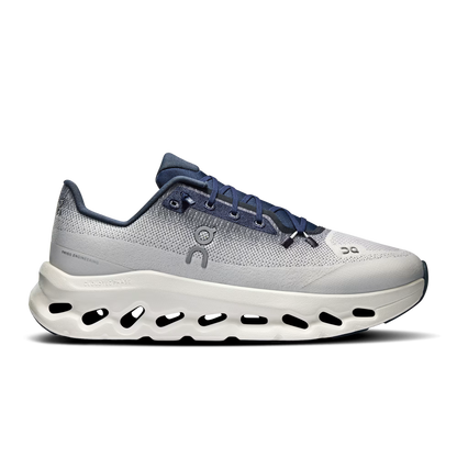 Tênis On Cloudtilt|Ivory