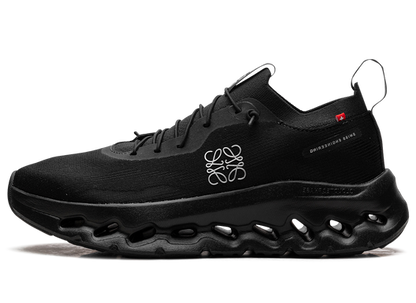 On Cloudtilt ''LOEWE All Black''