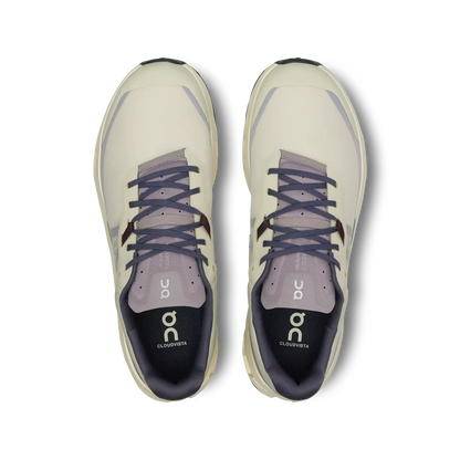 Cloudvista 2 - Seedling | Mulberry