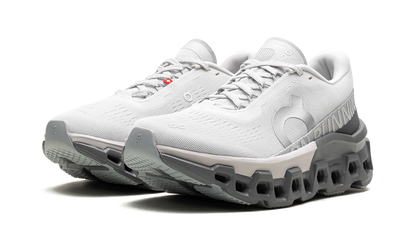 On Cloudmonster 2  "Frost Rock"