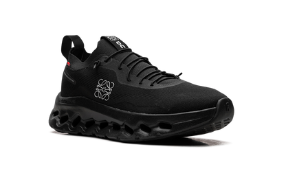 On Cloudtilt ''LOEWE All Black''