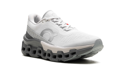 On Cloudmonster 2  "Frost Rock"