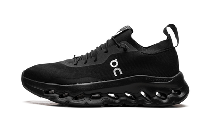 On Cloudtilt ''LOEWE All Black''