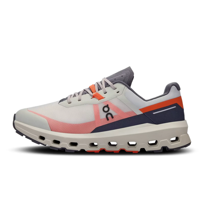 Cloudvista 2 - Ice| Flame