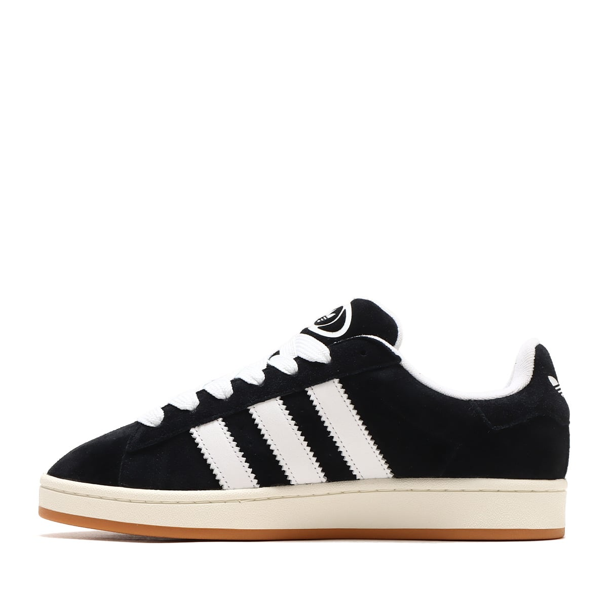 Adidas Campus 00s Black