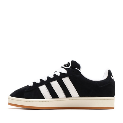 Adidas Campus 00s Black