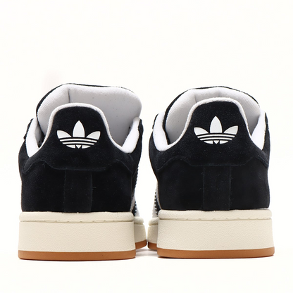 Adidas Campus 00s Black