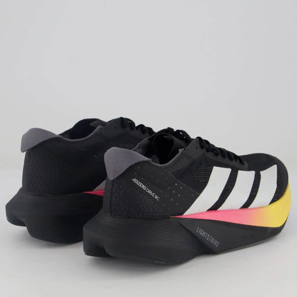 Adidas Adizero Drive Rc Black